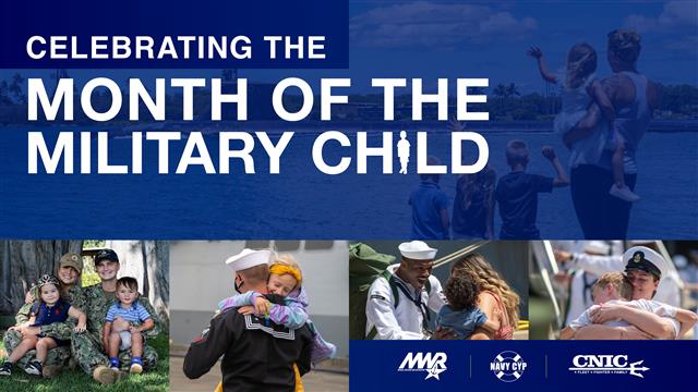 Month of the Military Child_DS_1920x1080.jpg