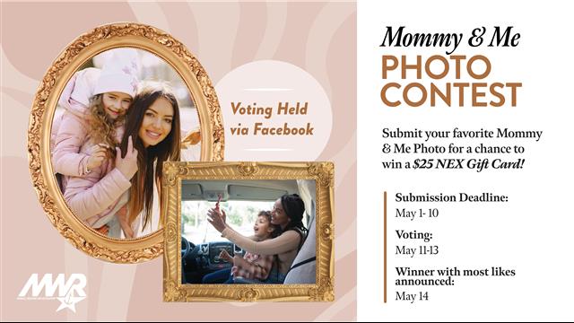1920x1080 mommy and me contest.jpg