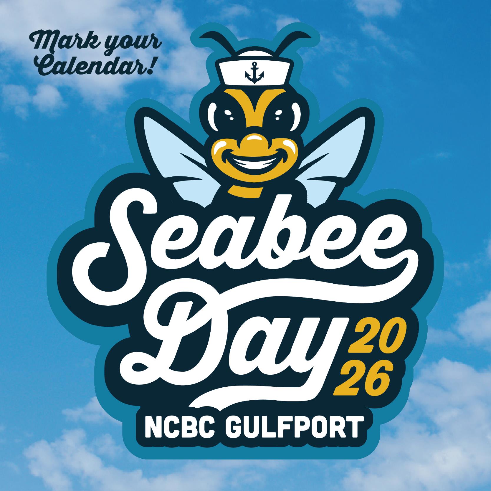 400 seabee day newsletter.jpg