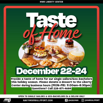 400 taste of home liberty-3.png