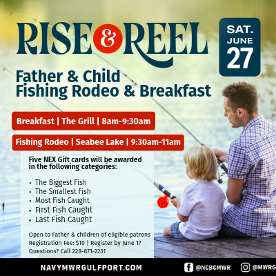 400 rise and reel JUNE 26 COMM REC-2.png