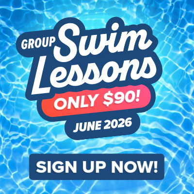 JUNE26 FITNESS-3-group swim lessons 400.png