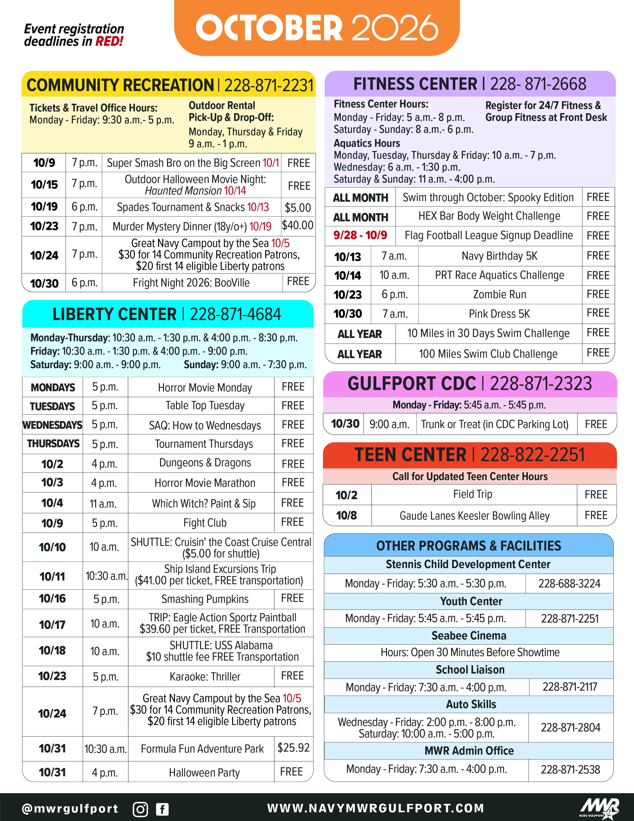 back MWR Oct26 Calendar.jpg