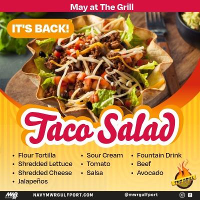 May26 LTO at the grill-4-newletter.jpeg