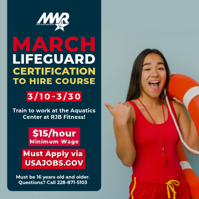 Lifeguard to Hire-3-March Newsletter.png