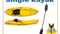 single kayak.jpg