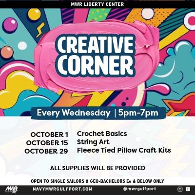 Oct Liberty flyers-8-creative corner.jpeg
