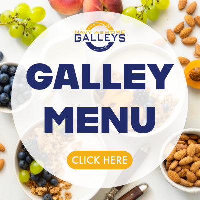 Galley Menu Ad-2-400x400.png
