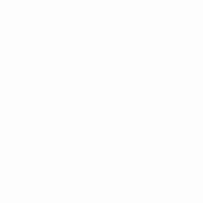 FFSC Life Skills-2-400x400.gif