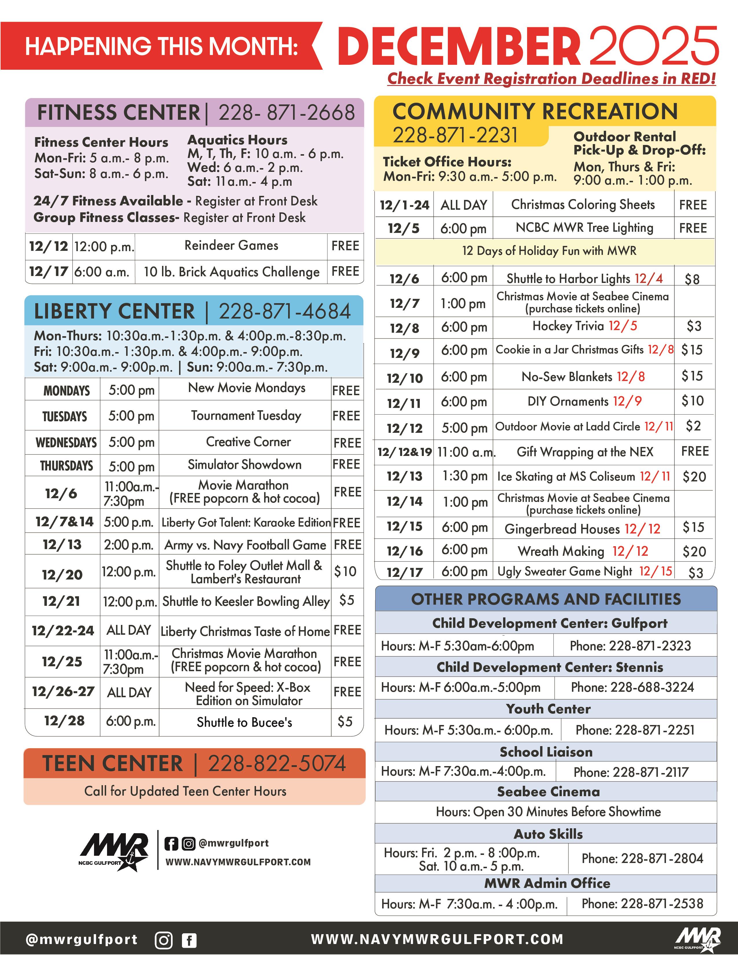 12-25 calendar back.jpg