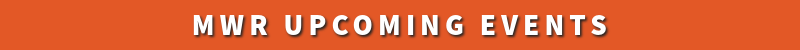 Newsletter Header Image-4-Section Header.png