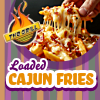 the grill LTO FEB loaded cajun fries-5-NEWSLETTER.png