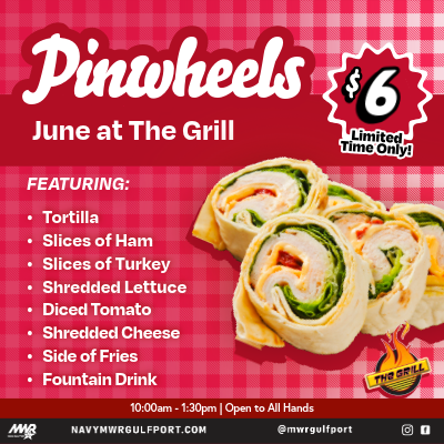 400 June26 LTO at the grill-4-newletter.png