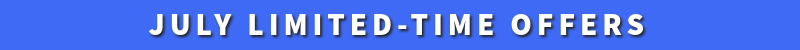 Newsletter Header Image-2-Section Header.png
