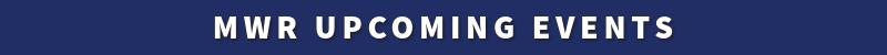 Navy 3 newsletter Header Image-4-Section Header copy.jpeg