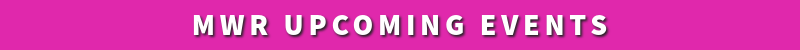 Newsletter Header Image-4-Section Header.png