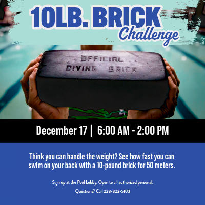 10lb brick challenge-2.png