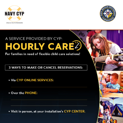 HourlyCare_SquareNewsLetter_Fillable_400x400.png