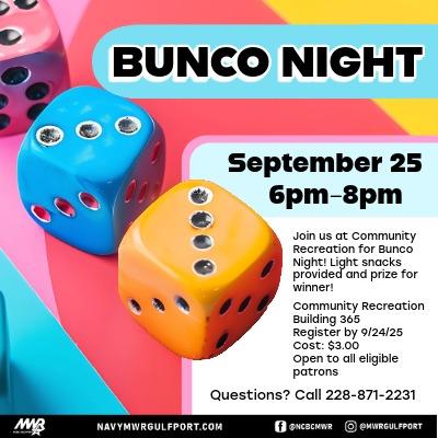 bunco night SEPT 25-4.jpeg