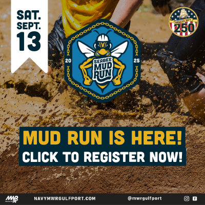 MUD RUN SAVE THE DATE-3-Digital Flyer.png