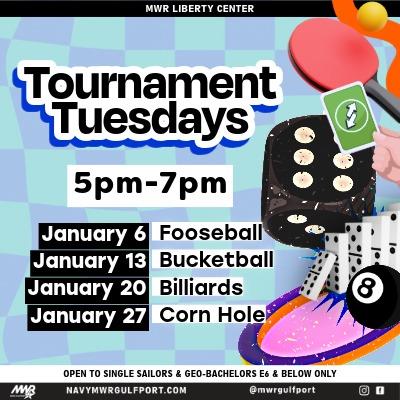 400 -tournament tues.jpeg