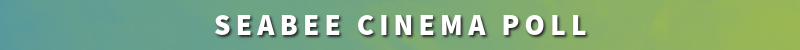 Newsletter Header Image-4-Section Header.png