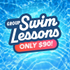 100 JUNE26-group swim lessons.png