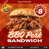 JULY26 LTO BBQ sandwich-5.png