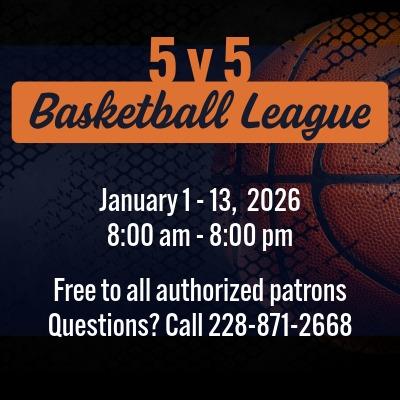 400-JAN26 Fitness-6.jpeg