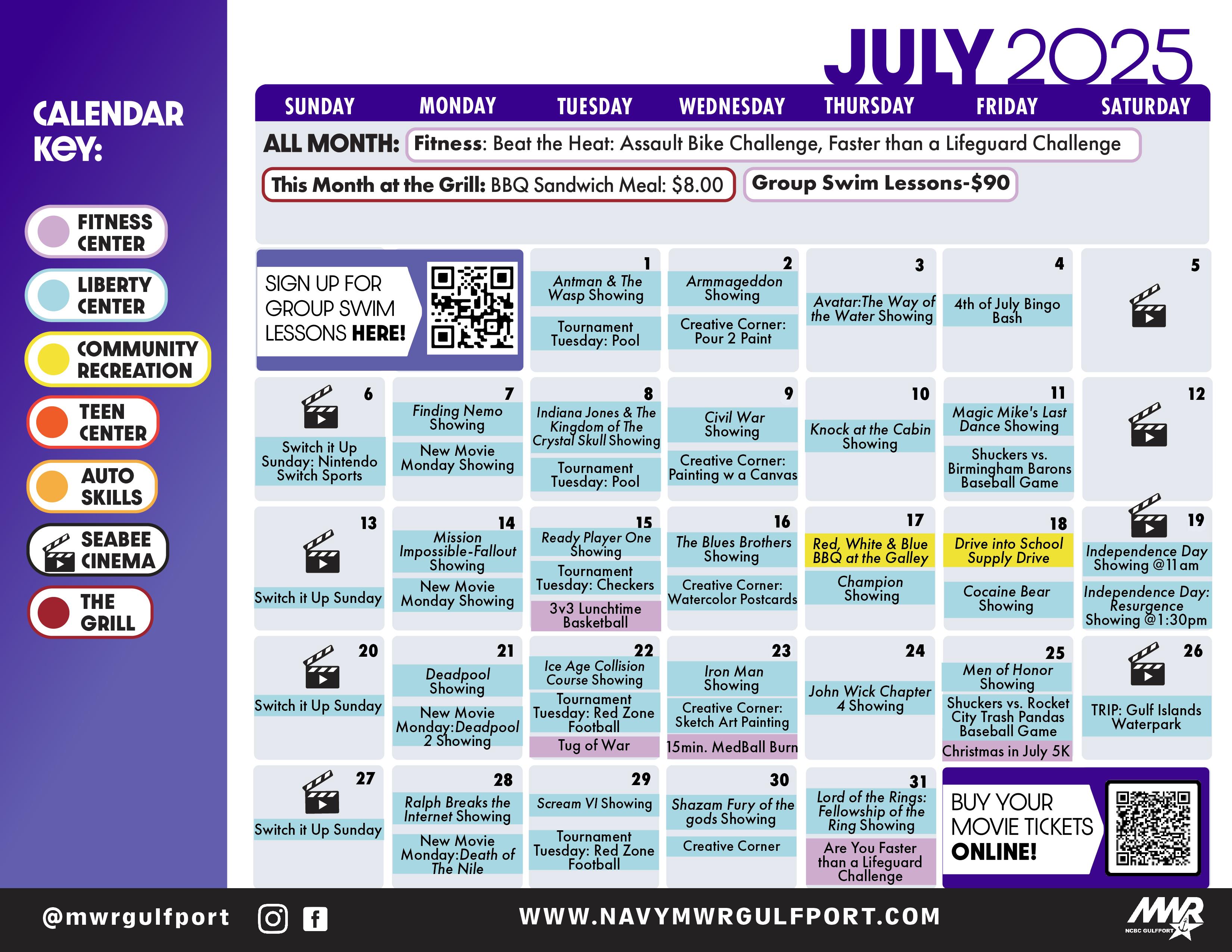 2July 2025 Calendar.jpg