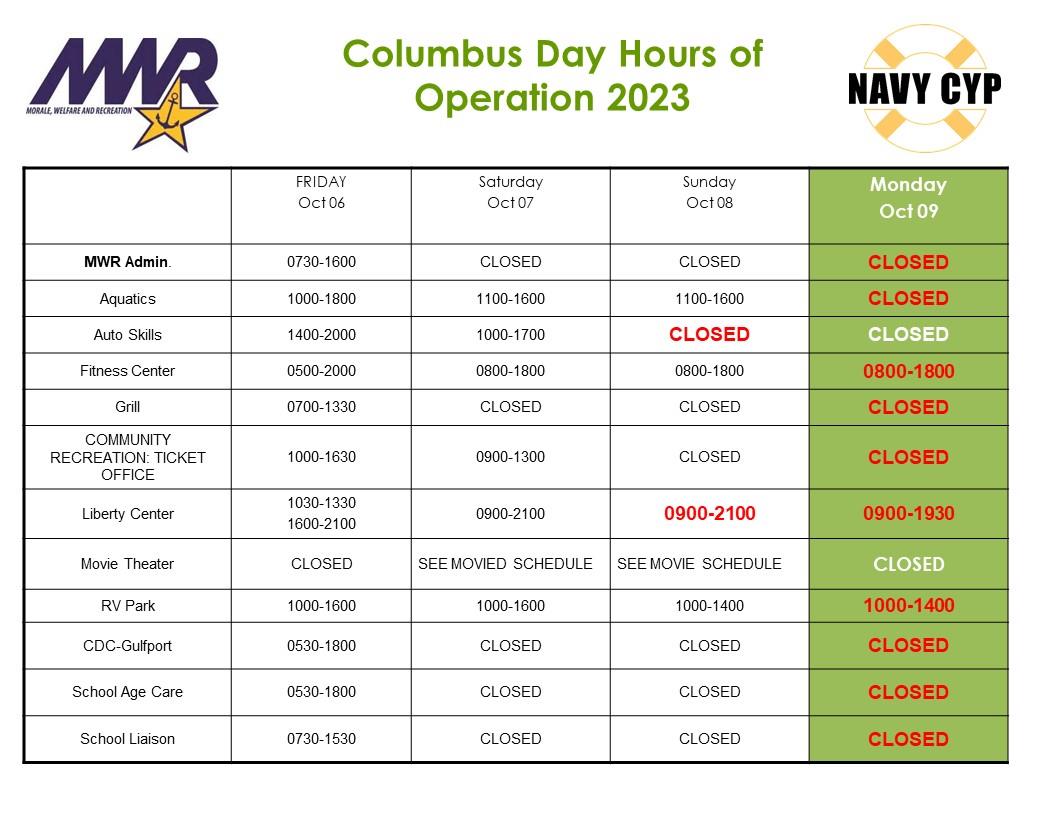 Columbus Day 2023 Hours of Operation.jpg