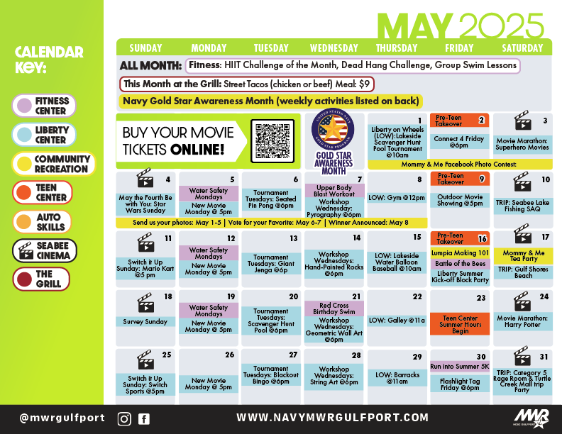 May25 calendar front.png