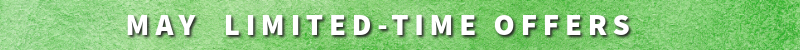 MAY LIMITED TIME OFFERS.png
