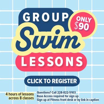 400GROUP SWIM LESSONS-12-JULY group swim lessons social.jpeg