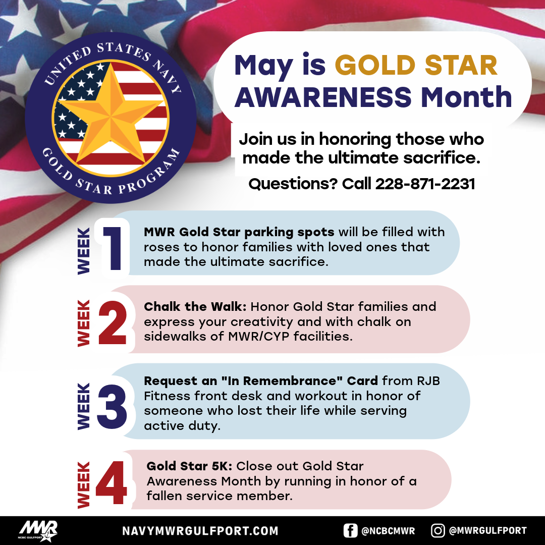 Gold Star Awareness Month-3-Social.png