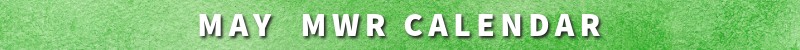 May Calendar Header.png