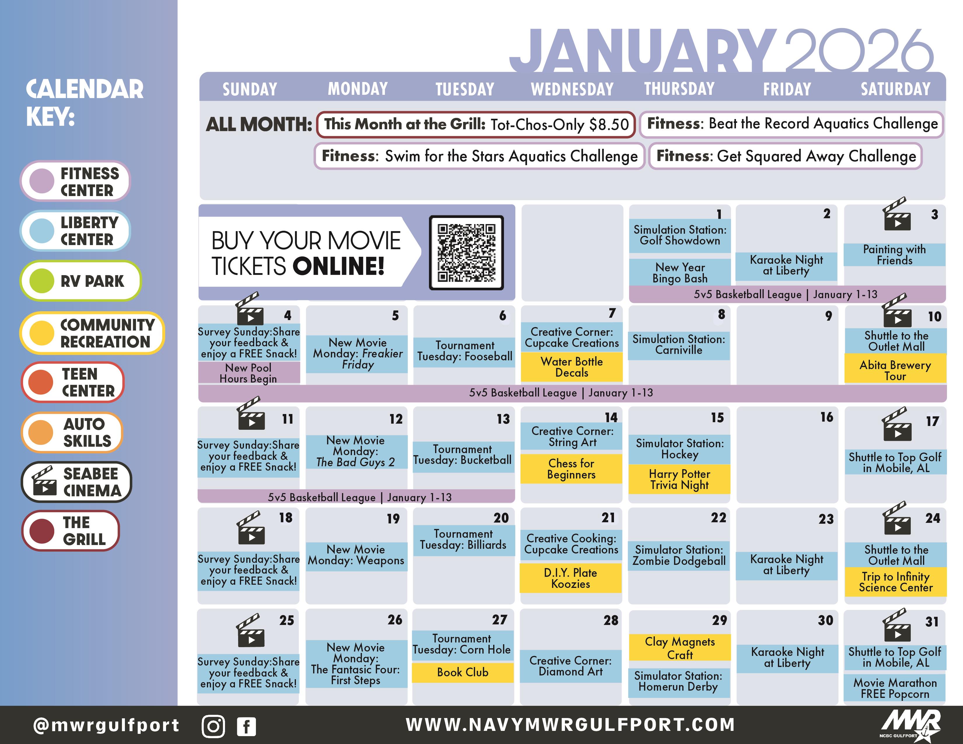 January26 MWR Calendar front.jpg