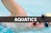 https://www.surveymonkey.com/r/AquaticsGulfport