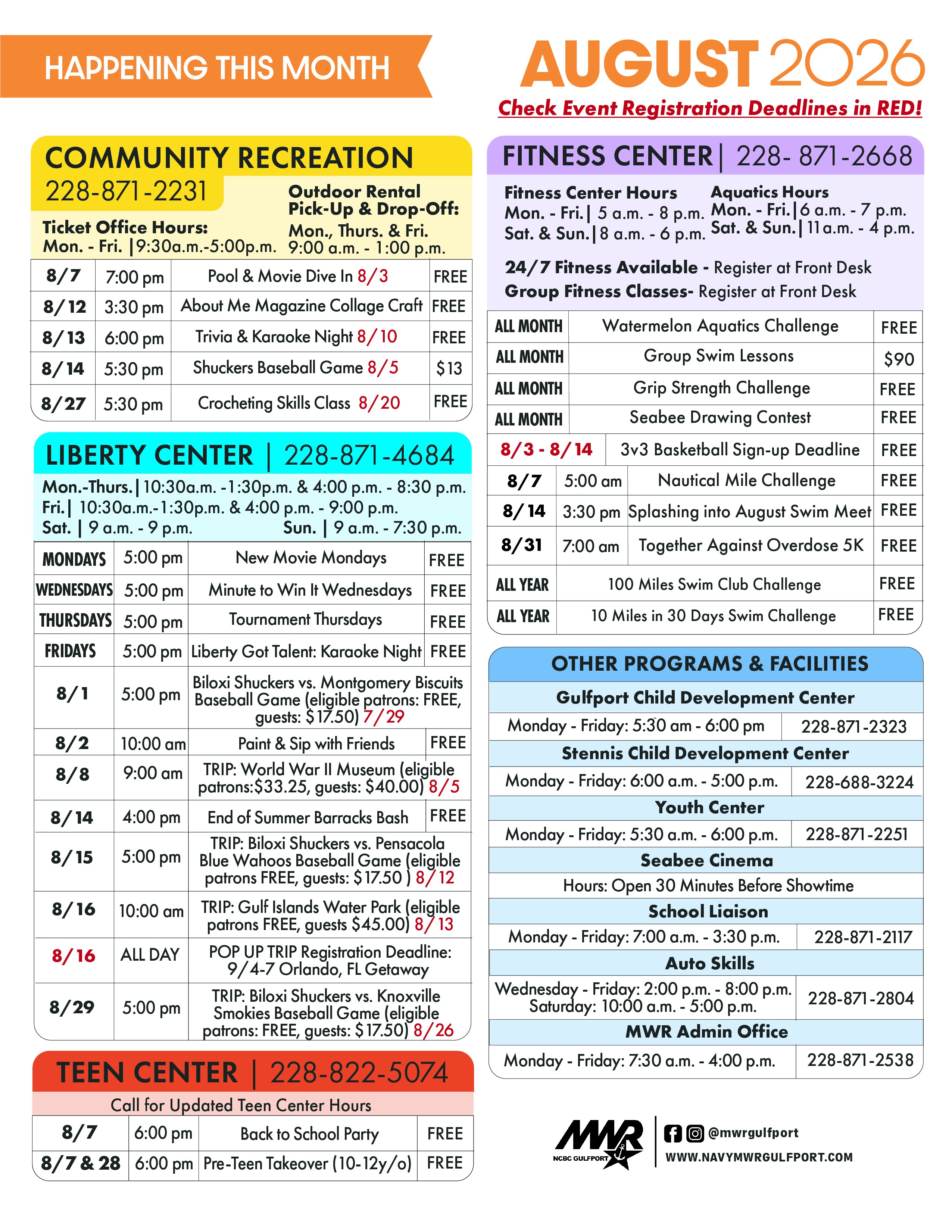 AUG26 Calendar BACK.jpg