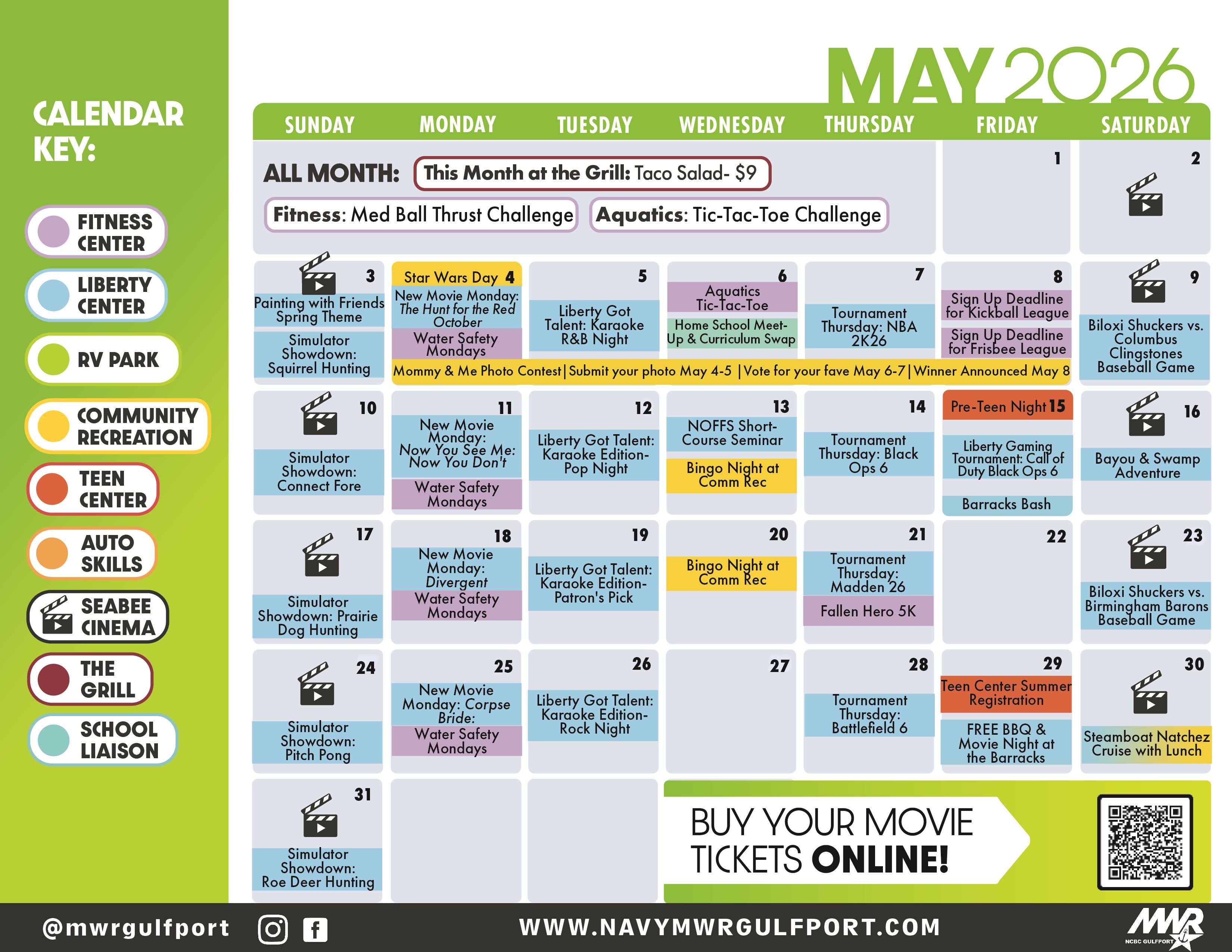 01 May26 Calendar Front.jpg