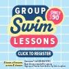 100 GROUP SWIM LESSONS-13-JULY group swim lessons social.jpeg