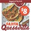 August 2025 LTO The Grill copy-2.jpeg