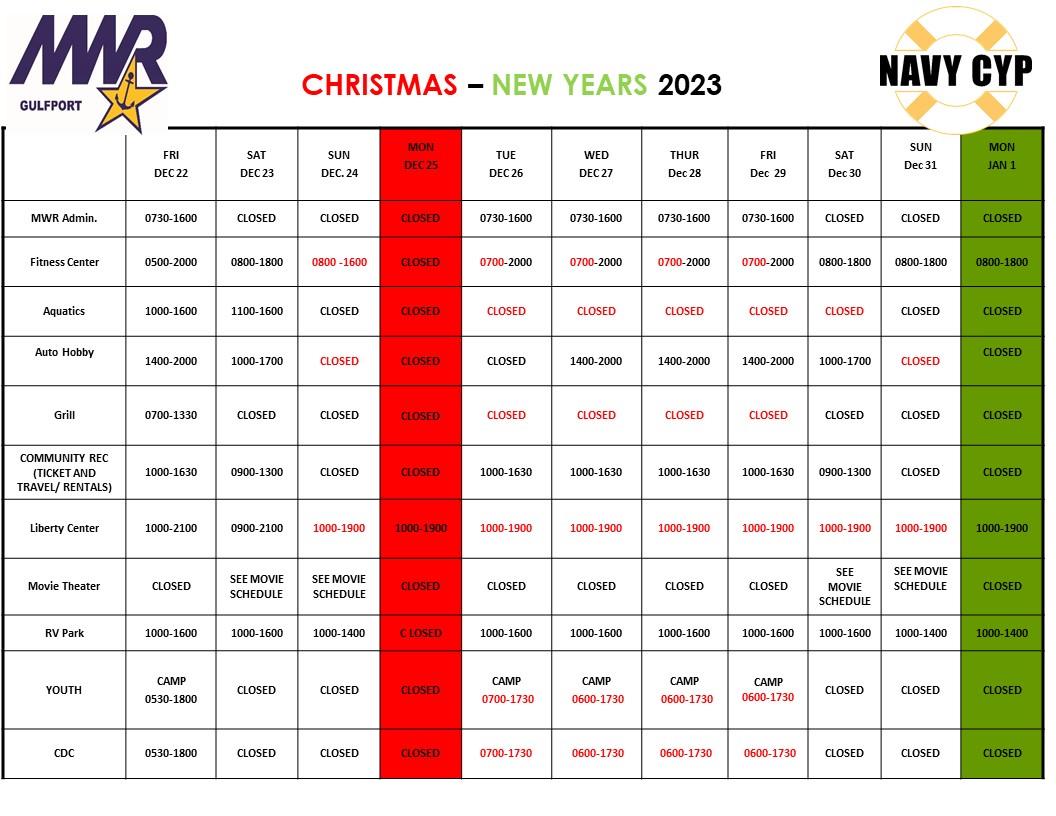 Christmas Eve Christmas and New Years Hours 2023.jpg