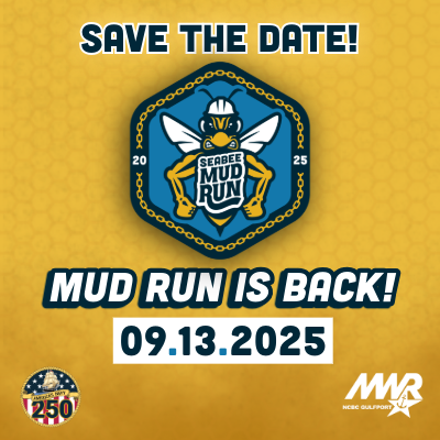 MUD RUN SAVE THE DATE-5-Newsletter.png