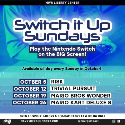 Liberty flyers-1-switch sundays.jpeg