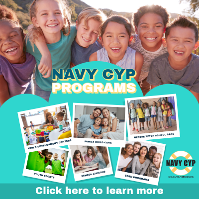 NEW Generic CYP Ad_400x400.png