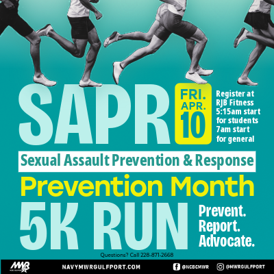 sapr APRIL26 FITNESS-6.png