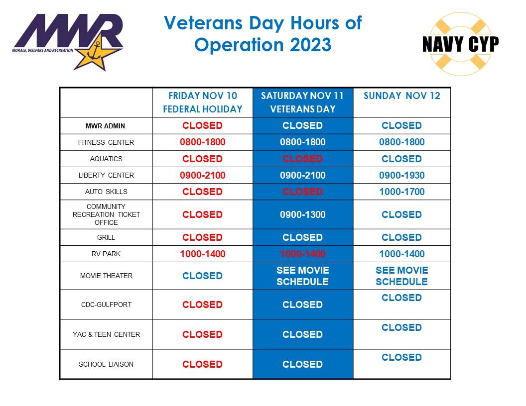 Veterans Day 2023.jpg