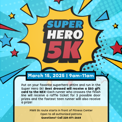 super hero 5k-2-Newsletter.png