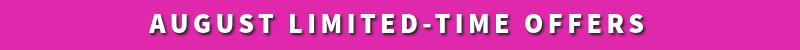 Newsletter Header Image-2-Section Header.png